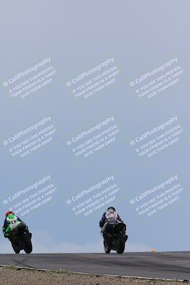 media/Mar-16-2024-CVMA (Sat) [[a528fcd913]]/Race 14 Femmewalla/